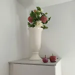 Ferialis Ксантен
