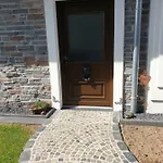 Ferialis Апартаменты