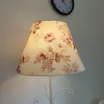 Ferialis Ксантен
