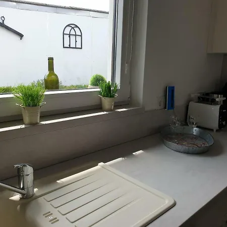 Ferialis * Ксантен