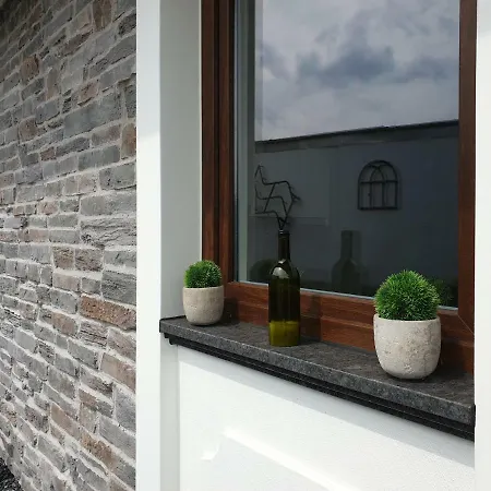 Ferialis Ксантен